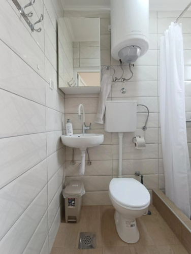 Apartment Exclusive