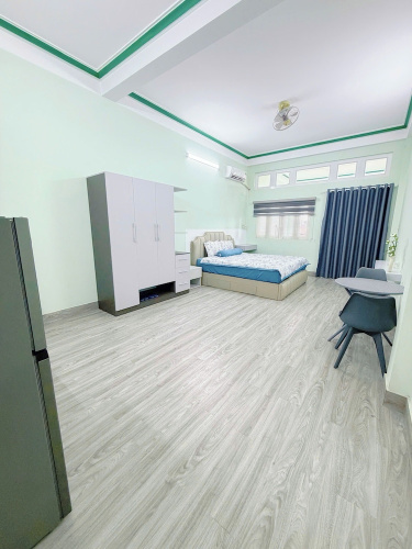Mini House 365 Holdings