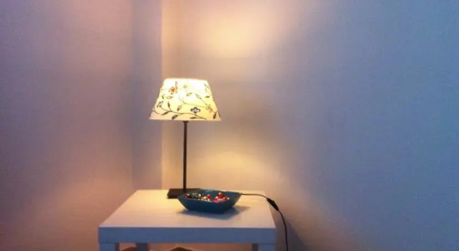 A Casa Di Checco