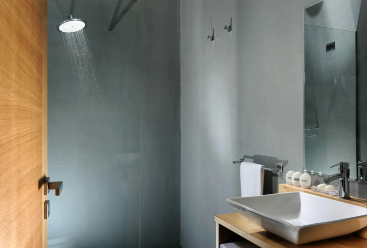 Suite Art Navona photo 10