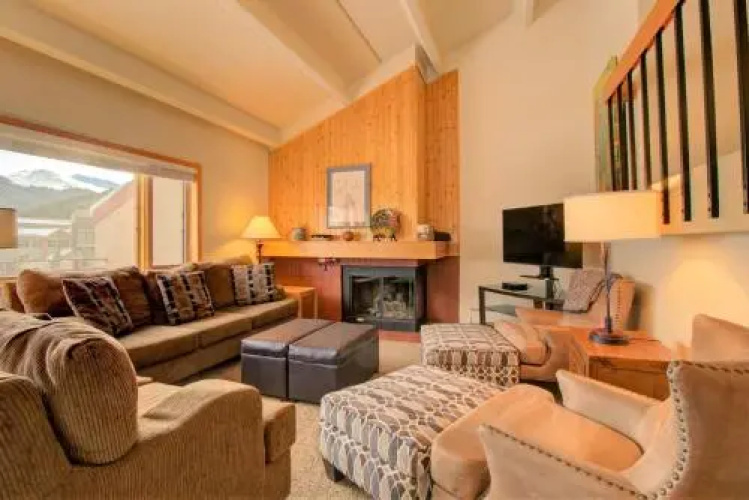 Pg310 Peregrine Condo