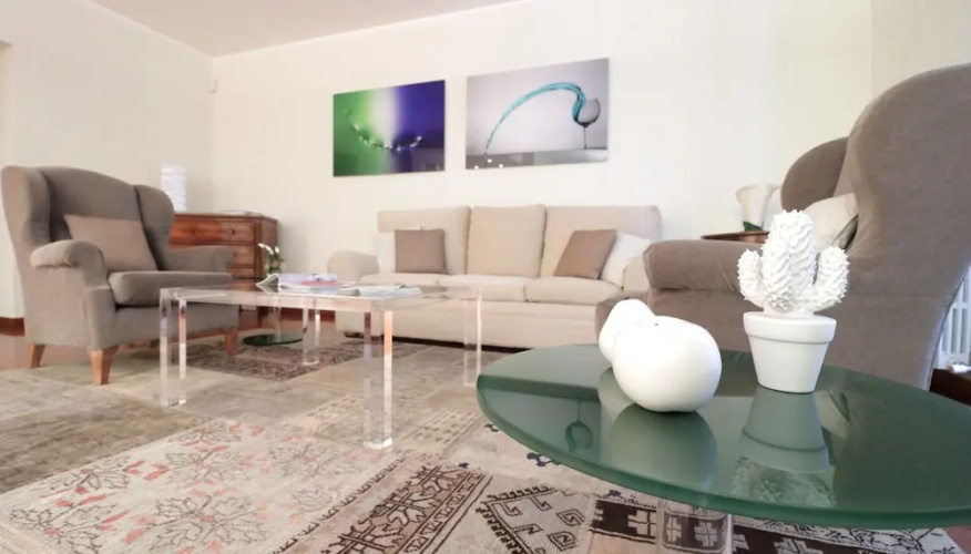 Italianway - Fiori Chiari 24
