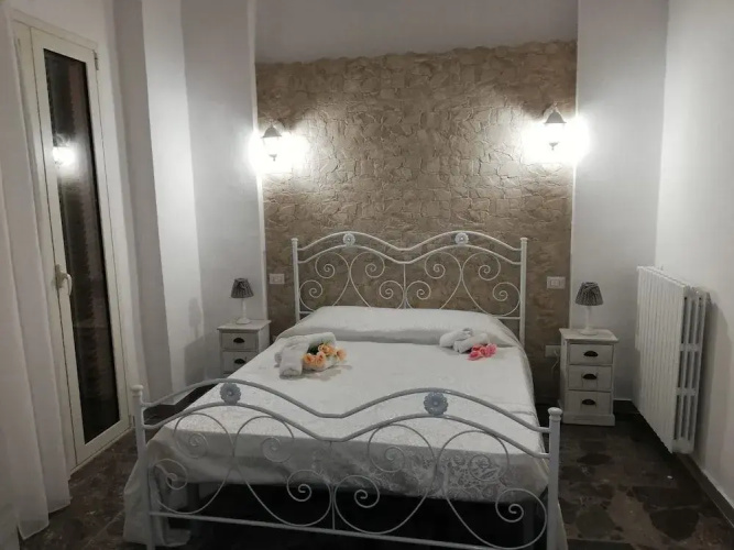 B&B ChiaFè