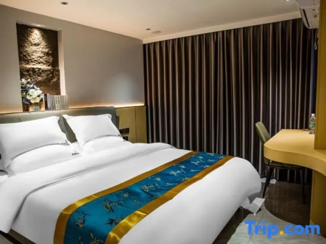 Business Suite