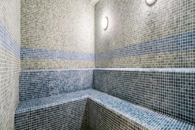 The Vyra Suites NH Collection Doha