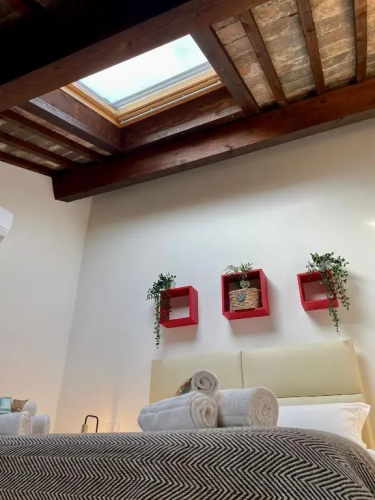 My Loft
