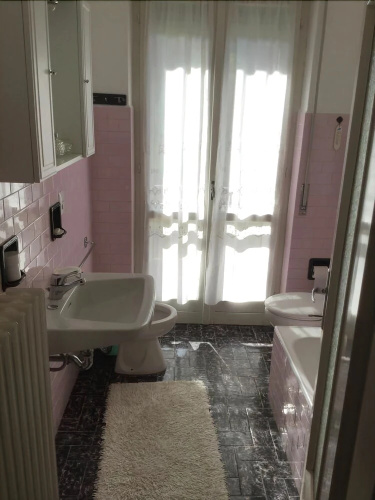 B&B del Carlì