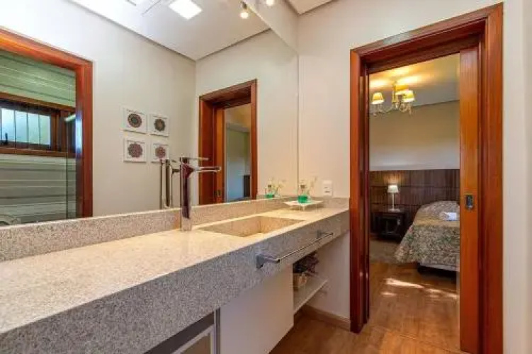 Studio da Casa da Colina