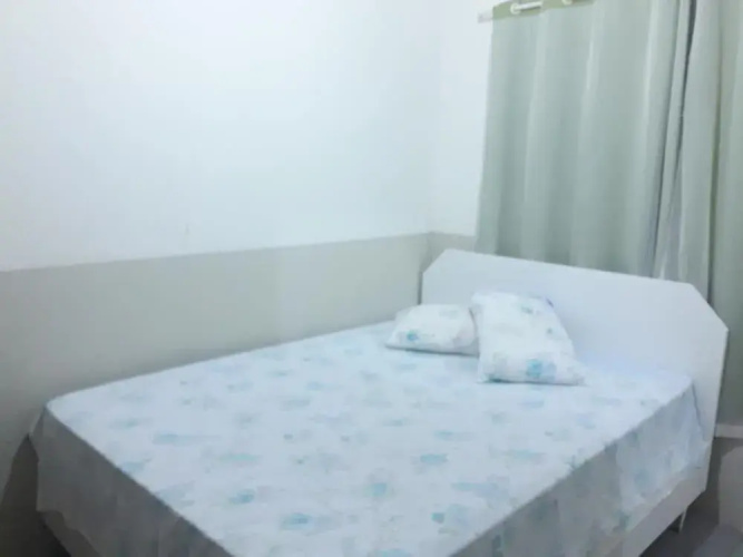 Antonio's Hotel