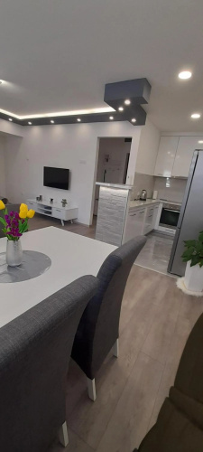Apartman Amor Trebinje
