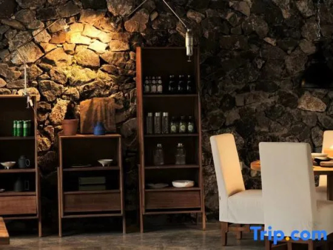 Guanlan | Baima Resort