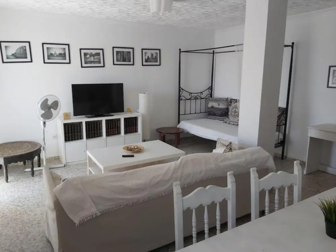 Hotel Surutopía