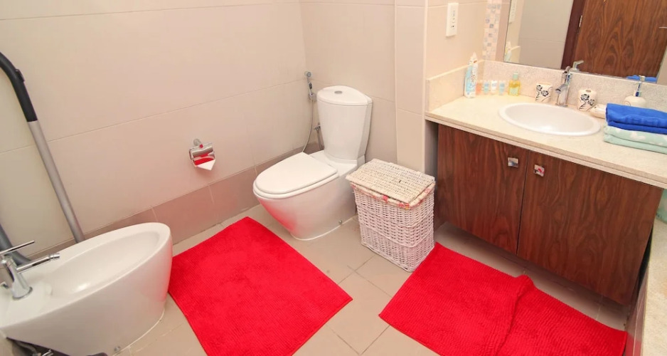 Executive Bay by New Arabian Holiday Homes - Image 6