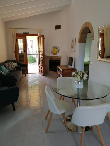 Brijon apartment
