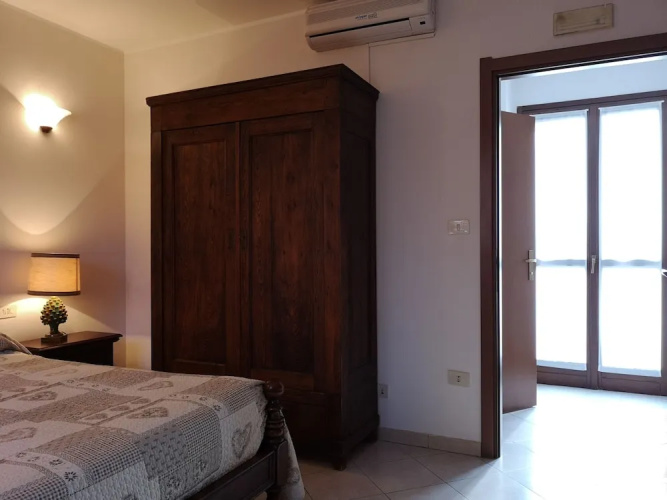 Torino Guest House