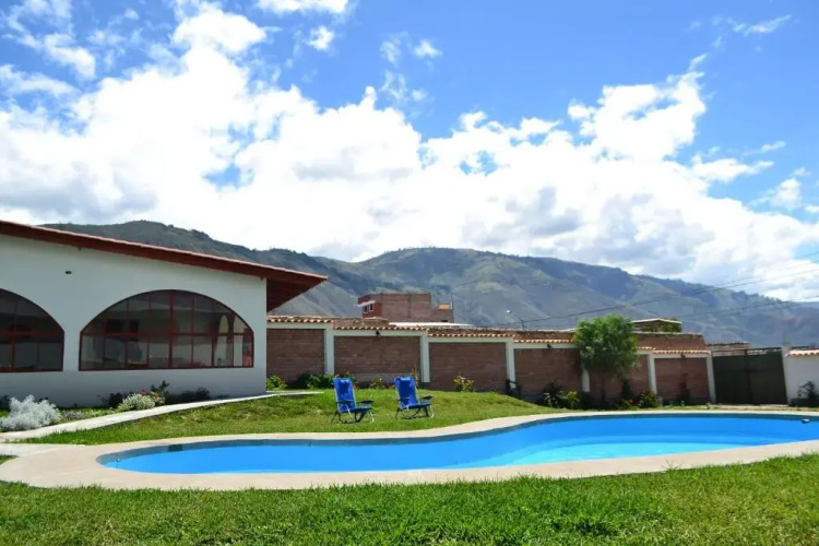 Los Alamos