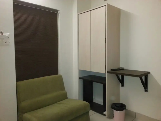 Hotel Pisals