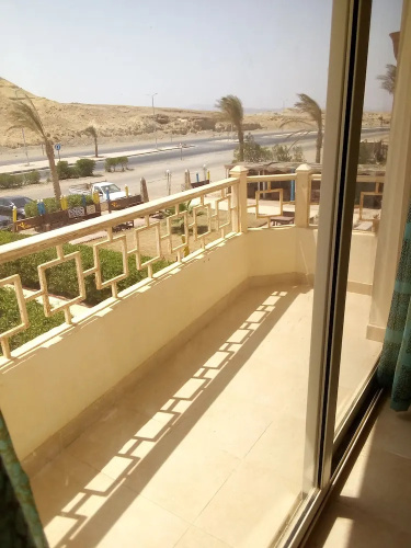 Marsa Alam Inn