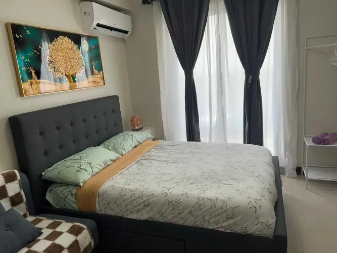 L L I Condotel