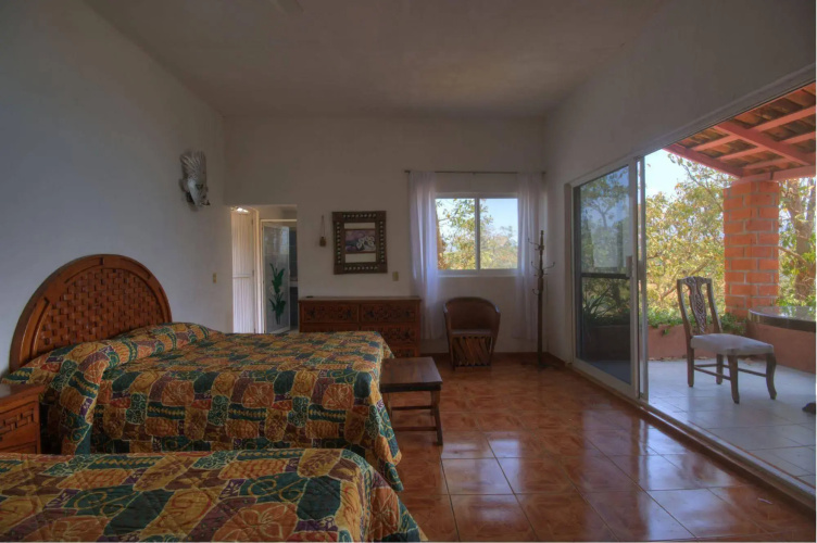 Rancho Andrea