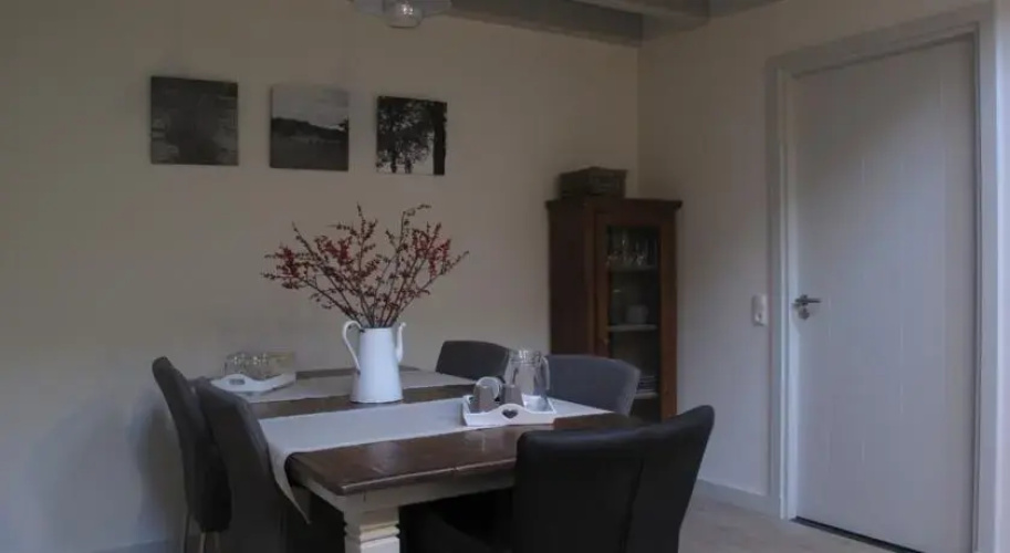 B&B d'n Achterom