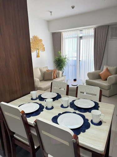 Baelone Property