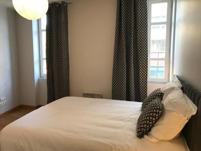 Premium Appart Albi Centre