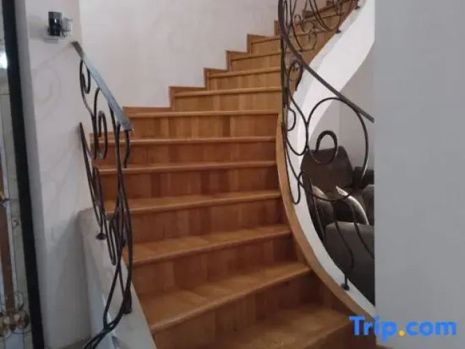 TabrisChina Vacation Rental