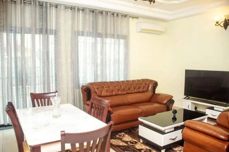 T-RESIDENCE
