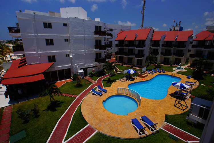 Imperial Las Perlas photo 26