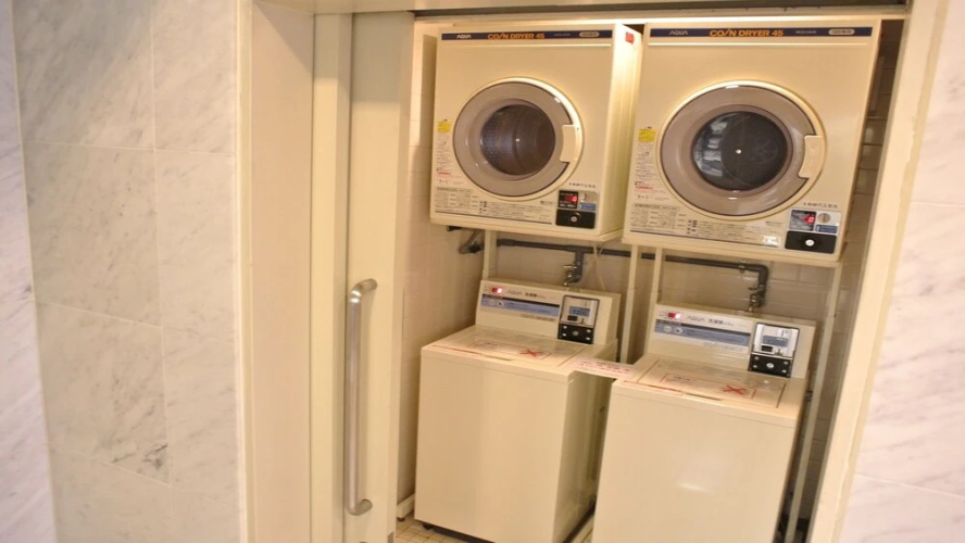 R-bend Hotel ATSUGI