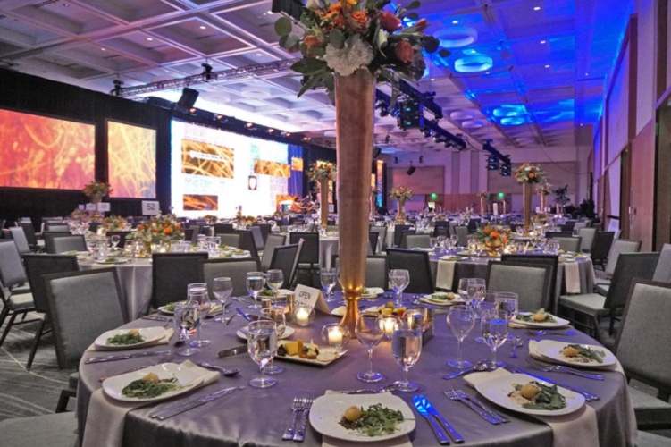 At&T Executive Education And Conference Center photo 22