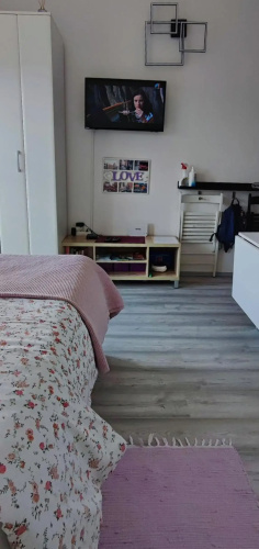 Nataly Apartment