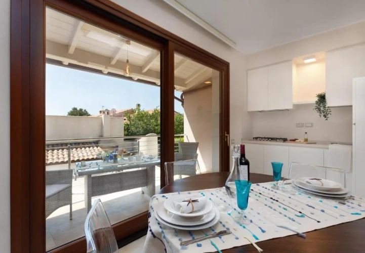 2 Bedrooms Cottage