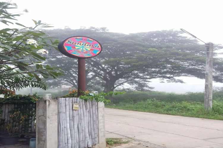 Sundara Guesthouse