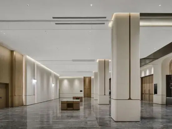 Holiday Inn Kunshan East