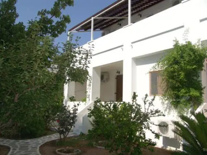 Studios Eliza