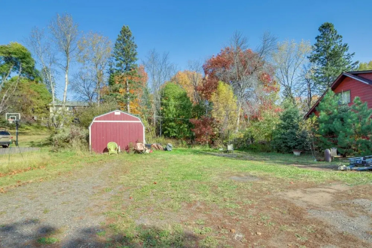 Spacious Duluth Home ~ 4 Mi to Lake Superior!