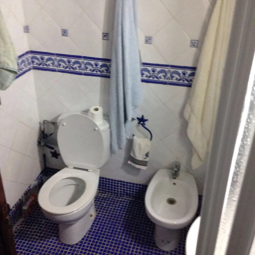 Residence Manel Cabo 2