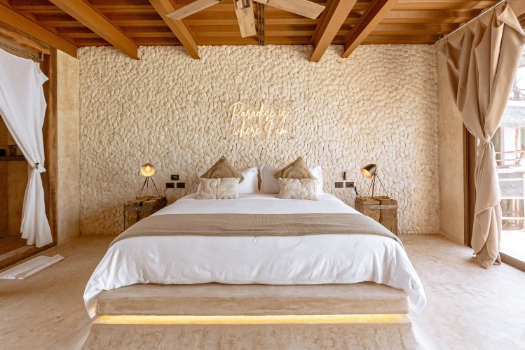 Awa Hotel Boutique photo 7
