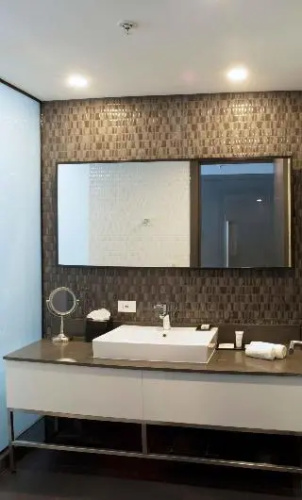 Sortis Hotel Spa & Casino