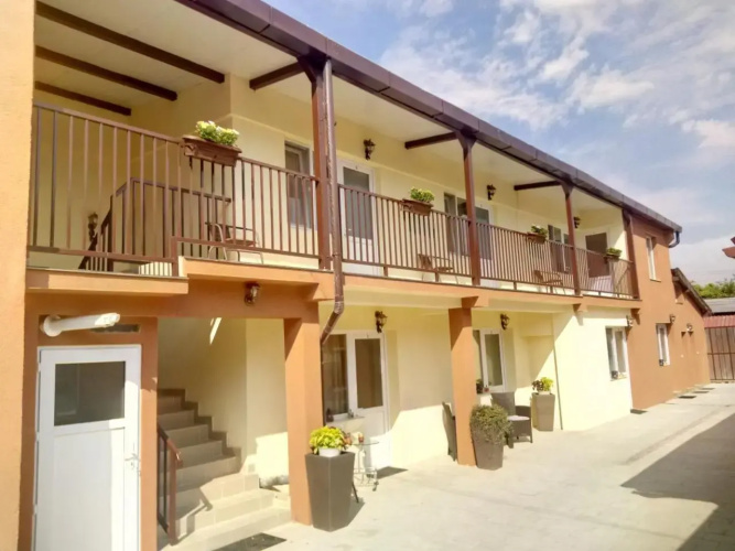 Image de l'hôtel