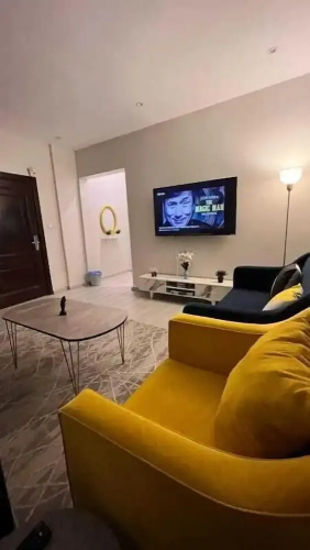Residential Apartments by Vacantals