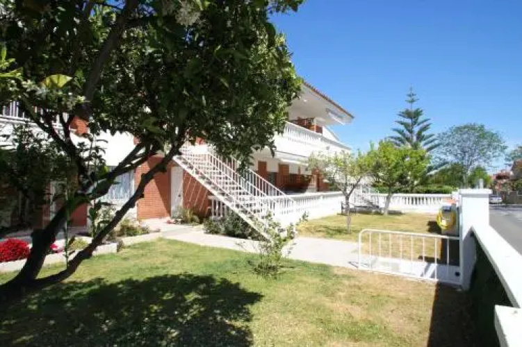 Casa Rosales 6