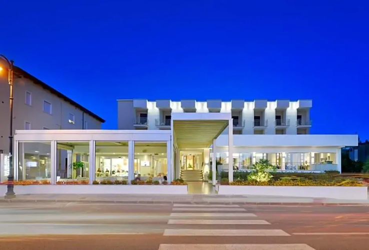 Image de l'hôtel