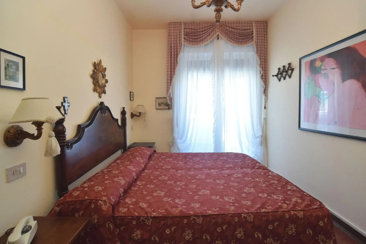 Agorà Park Hotel