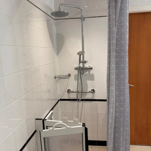 The Wild Pheasant Hotel And Spa photo 31