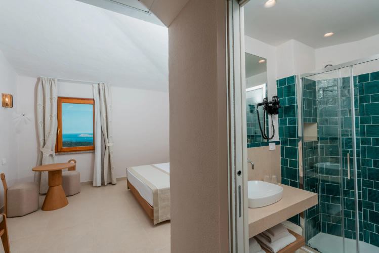 Myo Hotel Rocce Sarde photo 11