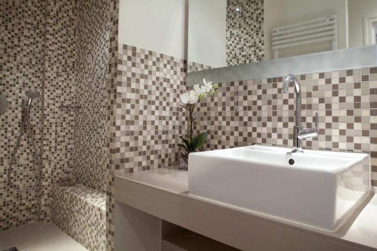 Hotel Mayet photo 14
