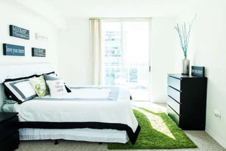 Best Holiday Suites